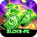Slots PK VIP v1.6.3