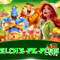 Slots PK Games (Casino & Earning) Premium v3.9.5