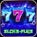 slots Premium Plus v2.6.8