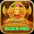 slots Live Casino Pro