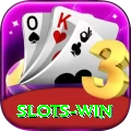slots win Master Pro v3.8.5