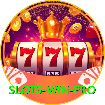 slots win - VIP Elite - 2