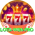 slots win - VIP Elite