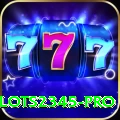 slots2345 Gaming Pro v4.5.6