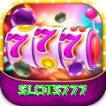 slots777 Games (Casino & Earning) Turbo v1.7.2