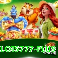 slots777 Bonus Plus v3.1.6