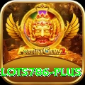 slots786 Gold Edition v2.4.4