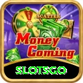 slotsgo Gold Edition v2.1.8