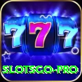 slotsgo Master Jackpot