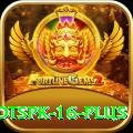 slotspk 16 Apps (Tools & Injectors) Plus v3.0.7