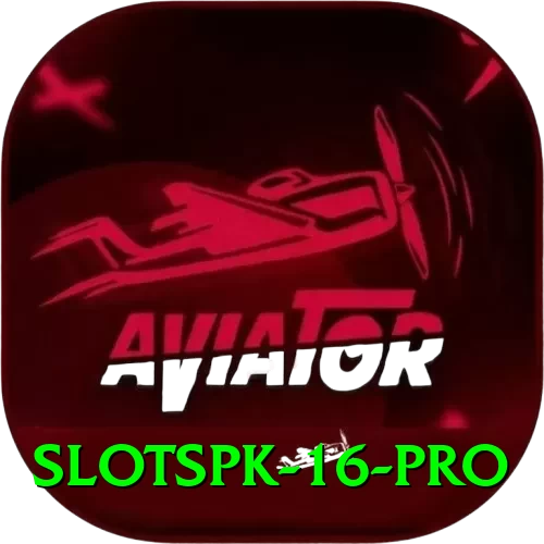 slotspk 16 - Live King - 2