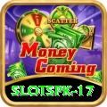 slotspk 17 Elite vv4.4.6