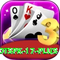 slotspk 17 Games (Casino & Earning) Max v1.2.3