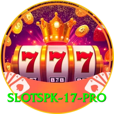 slotspk 17 Cash Supreme - 2