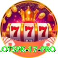 slotspk 17 Cash Supreme