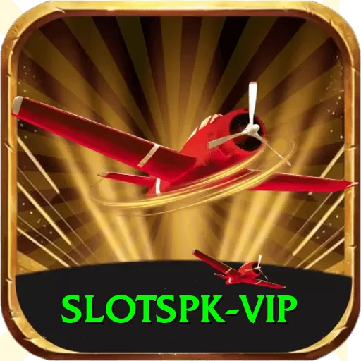 slotspk Master Pro v1.3.0 - 2