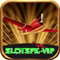 slotspk Master Pro v1.3.0