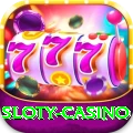 sloty casino Turbo v3.1.5