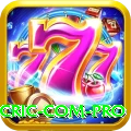 smart cric com Gold Slots