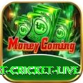 smart cricket live Games (Casino & Earning) Plus v5.7.2