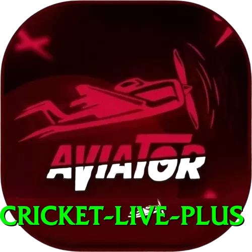 smart cricket live Mobile Elite - 2