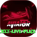 smart cricket live Mobile Elite