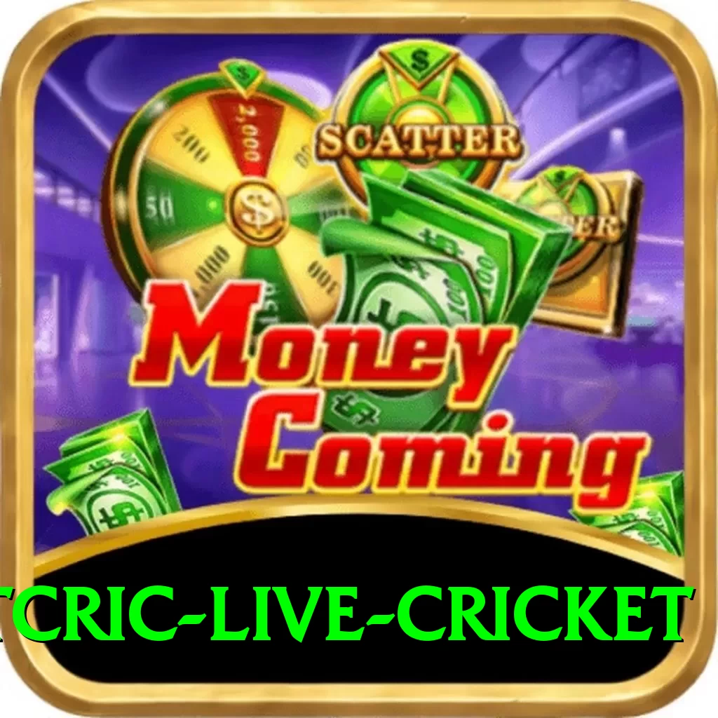 smartcric live cricket Pro Max v1.9.8 - 2