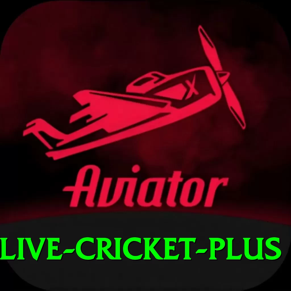 smartcric live cricket - Turbo Earning App - 2