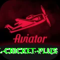 smartcric live cricket - Turbo Earning App