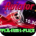 snapper fish Live Premium v3.1.4