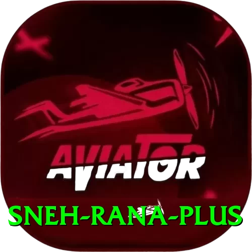 sneh rana Mega v3.8.3 - 2