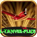 sohail tanvir Ultimate APK v3.8.0