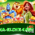 solana slots fast Gold Pro v5.5.4