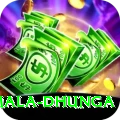soli bamala dhunga Ultimate Pro v3.2.0