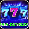 sophia dunkley Deluxe Pro v5.9.3