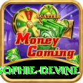 sophie devine VIP Edition v5.7.8