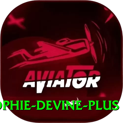 sophie devine - Extreme Edition v3.7.9 - 2