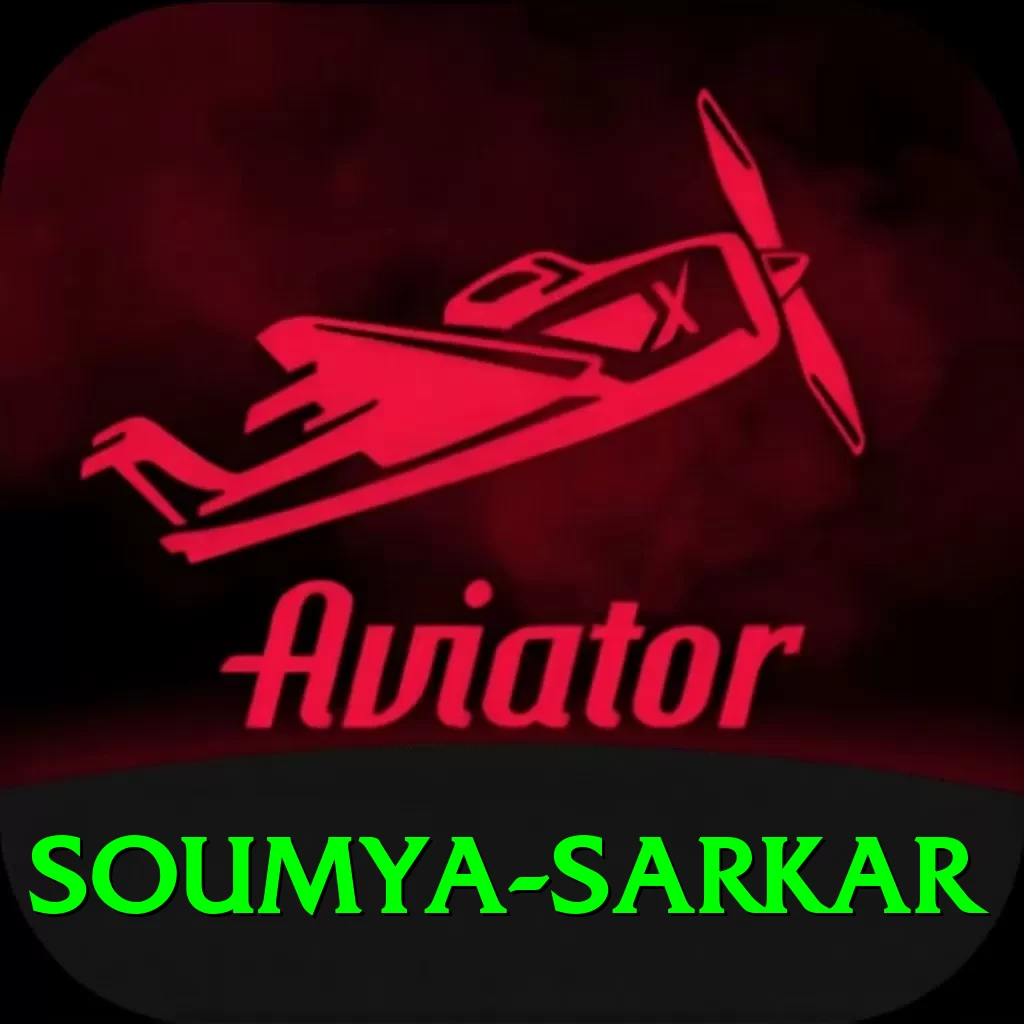 soumya sarkar Gold Pro v2.5.1 - 2