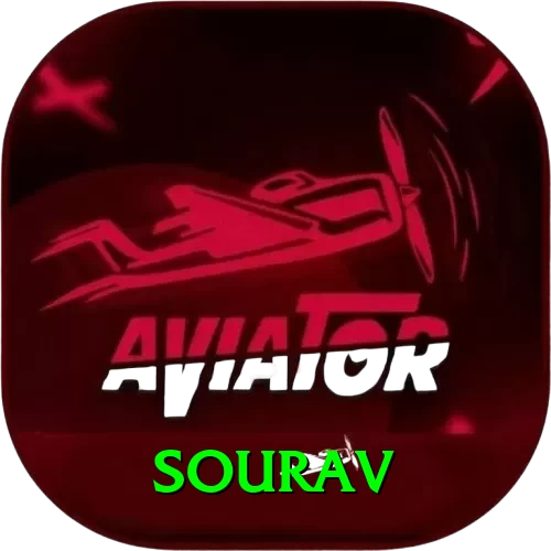 sourav Deluxe v5.7.1 - 2