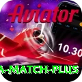south africa match Turbo - Daily Bonus