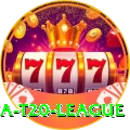 south africa t20 league VIP Pro v4.7.4