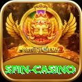 spin casino VIP Pro v1.7.0