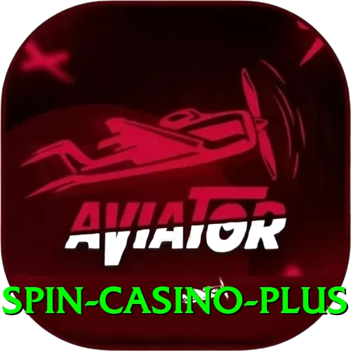 spin casino Pakistan Master v3.8.3 - 2