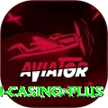 spin casino Pakistan Master v3.8.3