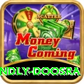 spin friendly doosra Gold Edition v4.2.1