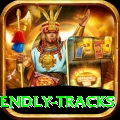 spinner friendly tracks Premium v2.4.6