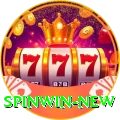 spinwin Gaming Champion