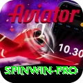 spinwin Games (Casino & Earning) Ultimate vv1.9.3