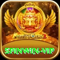 spinwin Casino Extreme v3.2.6