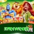 spinwinpk Games (Casino & Earning) Master v2.8.8